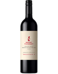 2023 Mount Pleasant Mountain A Medium Bodied Dry Red