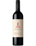 2023 Mount Pleasant Mountain C Light Bodied Dry Red