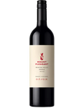 2023 Mount Pleasant O.P & O.H Vineyard Shiraz