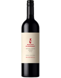 2023 Mount Pleasant Rosehill Shiraz