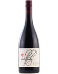 2023 Mt Difficulty Bannockburn Pinot Noir