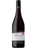 2023 Mt Difficulty Roaring Meg Pinot Noir