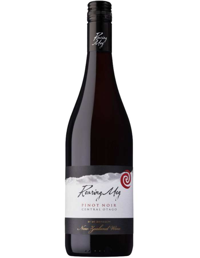 2023 Mt Difficulty Roaring Meg Pinot Noir
