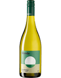 2023 Munda Walgalu Country Tumbarumba Chardonnay