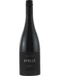 2023 Murdoch Hill Apollo Pinot Noir