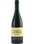 2023 Murdoch Hill Landau Syrah