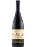 2023 Murdoch Hill Phaeton Pinot Noir