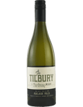 2023 Murdoch Hill Tilbury Chardonnay