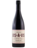 2023 Murdoch Hill Vis-a-Vis Cabernet Franc