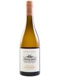 2023 Nanny Goat Vineyard Single Vineyard Queensberry Chardonnay