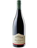 2023 Ngeringa Sheoak Syrah