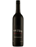 2023 Nick O'Leary Seven Gates Tempranillo