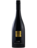 2023 Nick Spencer Gundagai Light Dry Red