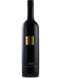 2023 Nick Spencer Wines Medium Dry Red Blend