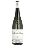 2023 Nicolas Joly La Coulee de Serrant