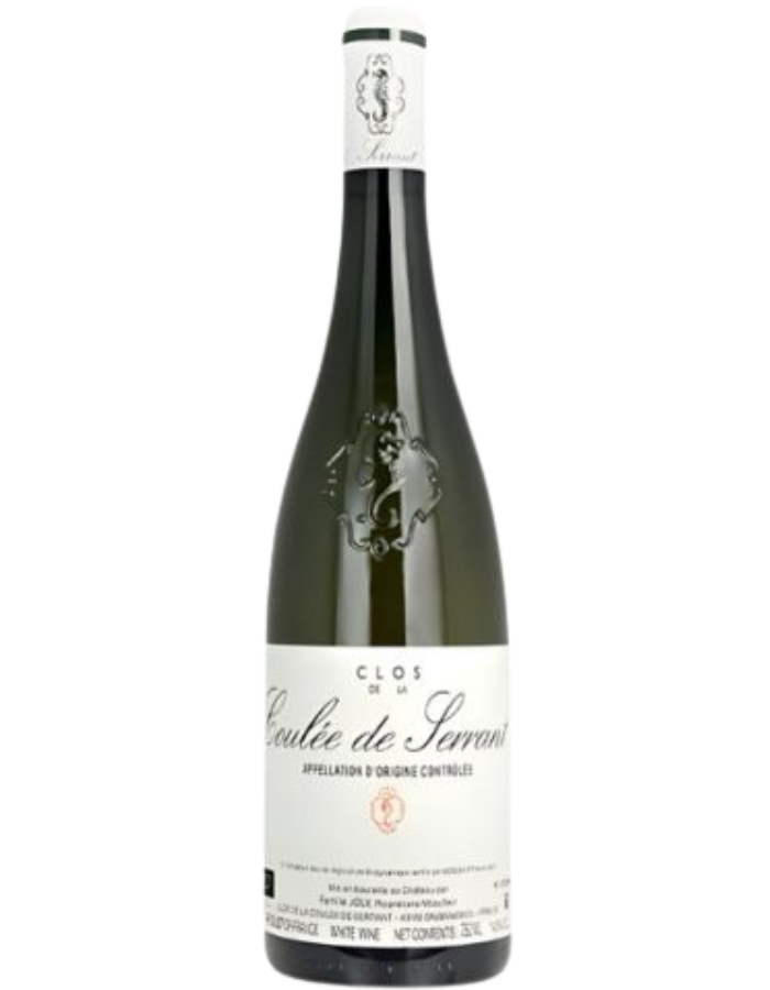 2023 Nicolas Joly La Coulee de Serrant