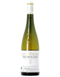 2023 Nicolas Joly Savennieres Les Vieux Clos