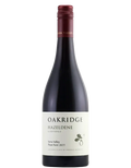 2023 Oakridge Hazeldene Vineyard Pinot Noir