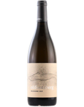 2023 Olifantsberg Roussanne