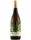 2023 Org de Rac Chenin Blanc