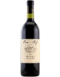 2023 Oria-Riff Old Vine Syrah Barossa Rouge