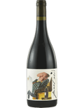 2023 Payten & Jones Yarra Valley Pinot Noir