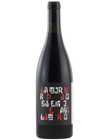 2023 Pheasant's Tears Saperavi
