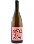 2023 Pheasant's Tears Vardisperi Rkatsiteli