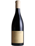 2023 Pierre-Yves Colin-Morey Saint Aubin 1er Cru Les Champlots