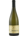 2023 Polperro Chardonnay