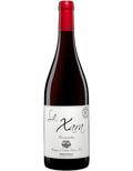 2023 Ponce La Xara Garnacha