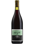 2023 Poppelvej Blue Rose Case Cinsault