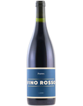 2023 Praeter Vino Rosso