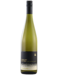2023 Pressing Matters R9 Riesling
