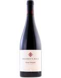 2023 Prophet's Rock Home Vineyard Pinot Noir