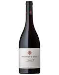 2023 Prophet's Rock Olearia Pinot Noir