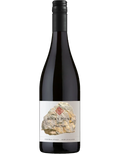 2023 Prophet's Rock Rocky Point Pinot Noir