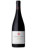 2023 Prophets Rock Sophora Pinot Noir