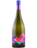 2023 Quealy Musk Creek Pinot Gris