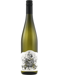 2023 Ravensworth Estate Riesling