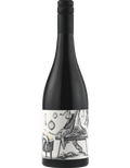 2023 Ravensworth Hilltops Montepulciano