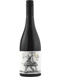 2023 Ravensworth Hilltops Nebbiolo