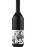 2023 Ravensworth Regional Shiraz Grenache Mourvedre