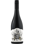 2023 Ravensworth Shiraz Viognier