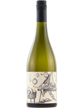 2023 Ravensworth Tumbarumba Chardonnay