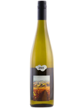 2023 Reed Siren Riesling