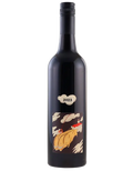 2023 Reed Wines Knife Edge Shiraz