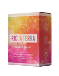 2023 Ricca Terra Vintners Rainbow Dreams 3L Cask