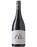 2023 Rob Dolan White Label Pinot Noir