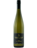 2023 Robert Stein Dry Riesling